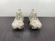 Ba1enc1age  59 - 2