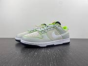 Dunk Low Oregon PE “Ducks of a Feather”  FQ7260-001 - 3