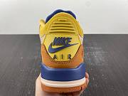 Air Jordan 3 DX6660-900 - 6
