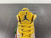 Air Jordan 3 DX6660-900 - 3