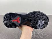 Nike Zoom Kobe 5 'Aston Martin'  386429-004 - 6