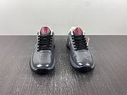 Nike Zoom Kobe 5 'Aston Martin'  386429-004 - 3