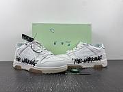 OFF-WHITE Out Of Office14 - 1