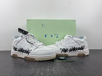 OFF-WHITE Out Of Office14