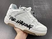 OFF-WHITE Out Of Office14 - 6