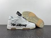 OFF-WHITE Out Of Office14 - 5