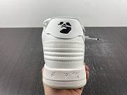 OFF-WHITE Out Of Office14 - 4