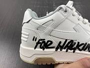 OFF-WHITE Out Of Office14 - 2