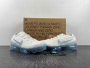 Nike Air VaporMax 2023 Flyknit  DV6840-100 - 1