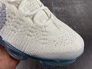 Nike Air VaporMax 2023 Flyknit  DV6840-100 - 5