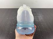 Nike Air VaporMax 2023 Flyknit  DV6840-100 - 4