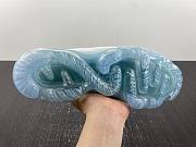 Nike Air VaporMax 2023 Flyknit  DV6840-100 - 3