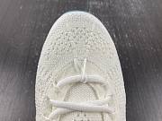 Nike Air VaporMax 2023 Flyknit  DV6840-100 - 2