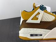 Air Jordan 4 GS “Cacao Wow FB2214-200 - 5