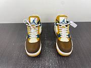 Air Jordan 4 GS “Cacao Wow FB2214-200 - 2