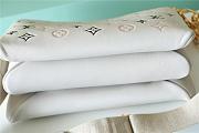 1ouis Vu1tton  Coussin(26cm)  26*20*12 - 4