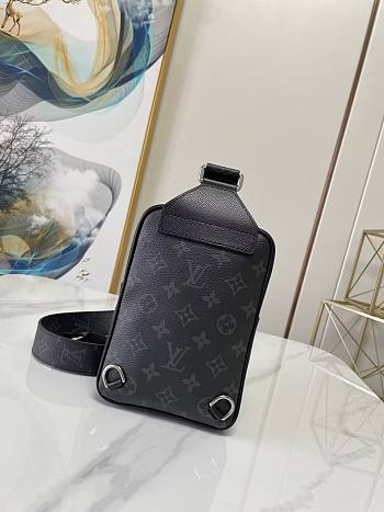 1ouis Vu1tton  mens bag 