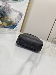 1ouis Vu1tton  mens bag  - 2