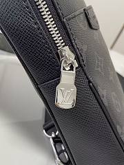 1ouis Vu1tton  mens bag  - 4
