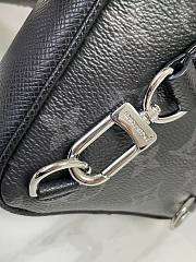 1ouis Vu1tton  mens bag  - 5