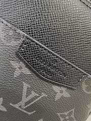 1ouis Vu1tton  mens bag  - 6