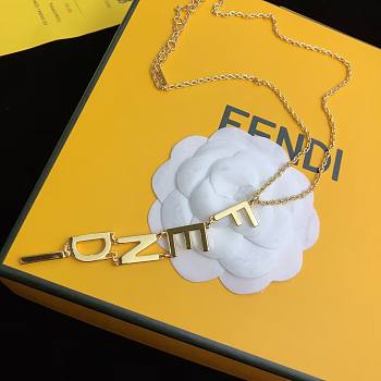 Fend1 