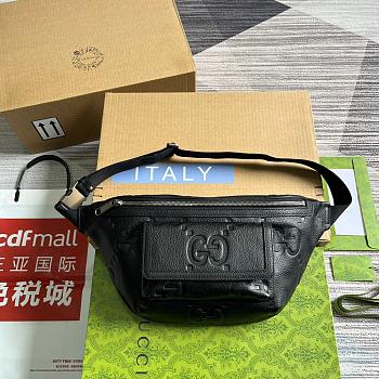 Gvcc1 GG Supreme(28cm) 