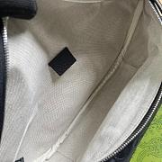 Gvcc1 GG Supreme(28cm)  - 5