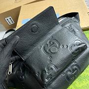 Gvcc1 GG Supreme(28cm)  - 2