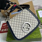 Gvcc1 Blondie(29cm)  29*22*7 - 2