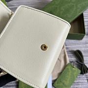 Gvcc1 Blondie(12.5cm)  - 5
