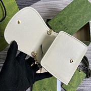 Gvcc1 Blondie(12.5cm)  - 3
