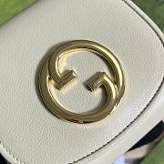 Gvcc1 Blondie(12.5cm)  - 4
