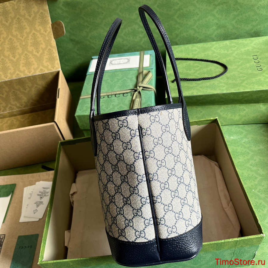 Gvcc1 Ophidia Tote 25*22*12 - timostore.ru