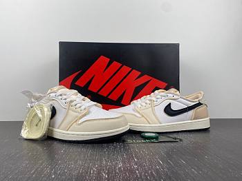Air jordan 1 Low OG  DV0982-100