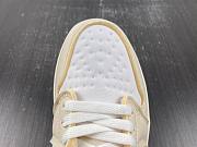 Air jordan 1 Low OG  DV0982-100 - 3