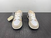 Air jordan 1 Low OG  DV0982-100 - 2
