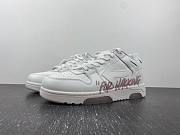 OFF-WHITE Out Of Office 15 - 2