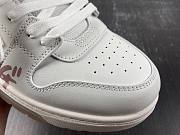OFF-WHITE Out Of Office 15 - 3