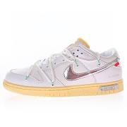 Nike Dunk SB DM1602-127 - 1