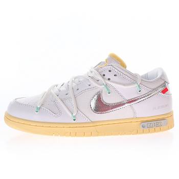 Nike Dunk SB DM1602-127