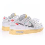 Nike Dunk SB DM1602-127 - 5