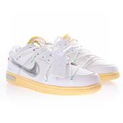 Nike Dunk SB DM1602-127 - 4