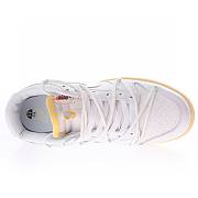 Nike Dunk SB DM1602-127 - 3