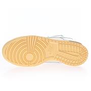 Nike Dunk SB DM1602-127 - 2