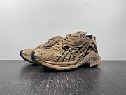  BALENCIAGA -Runner 60 - 6