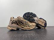  BALENCIAGA -Runner 60 - 5