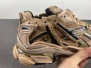  BALENCIAGA -Runner 60 - 3