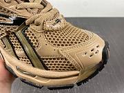  BALENCIAGA -Runner 60 - 2