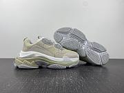 BALENCIAGA triple s 61 - 2